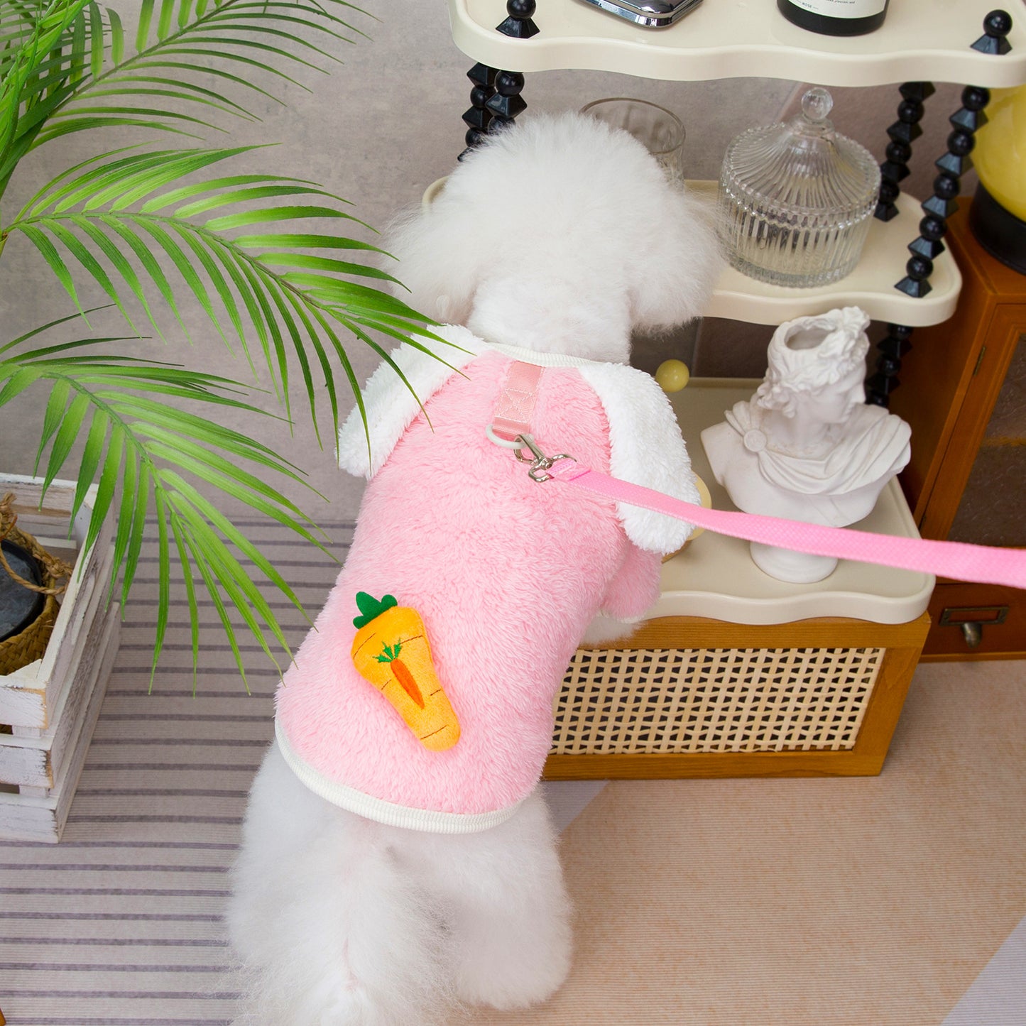 猫 犬 洋服 犬服 ペット服 大中小型犬 ペット用品 犬/猫用 犬の服 ペットウエア 小型犬 中型犬 通気 可愛い ドッグウェア トレーナー 犬 服 ワンピース サロペット ビションフリーゼ 犬猫服