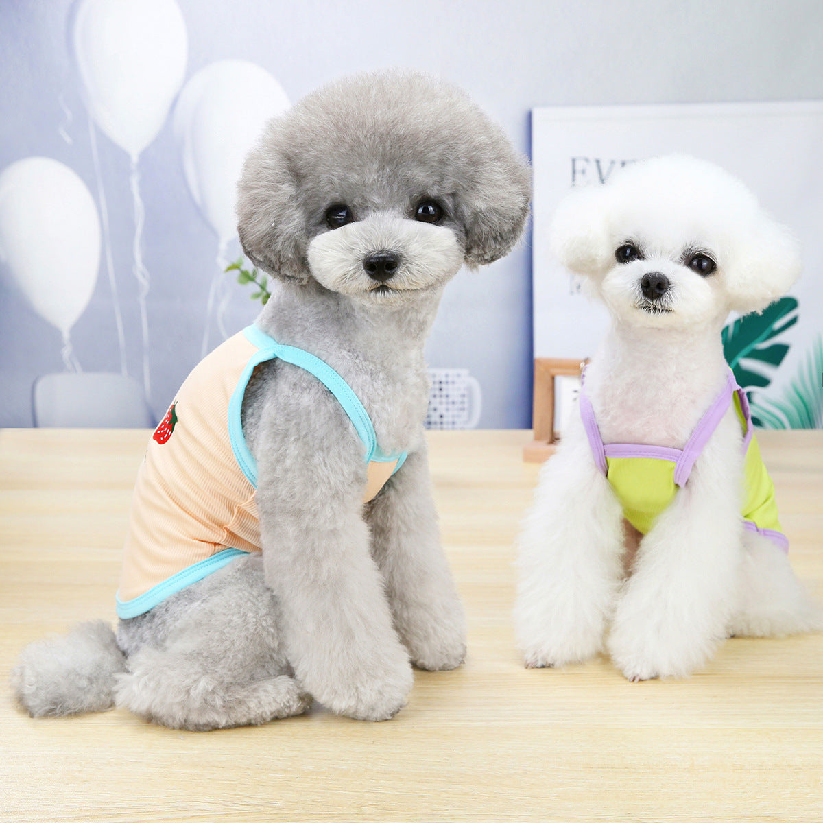 猫 犬 洋服 犬服 ペット服 大中小型犬 ペット用品 犬/猫用 犬の服 ペットウエア 小型犬 中型犬 通気 可愛い ドッグウェア トレーナー 犬 服 ワンピース サロペット ビションフリーゼ 犬猫服