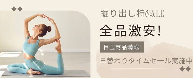 人気ペットマッキントッシュ反射帯犬マッキントッシュ厚手防水小型犬中型犬