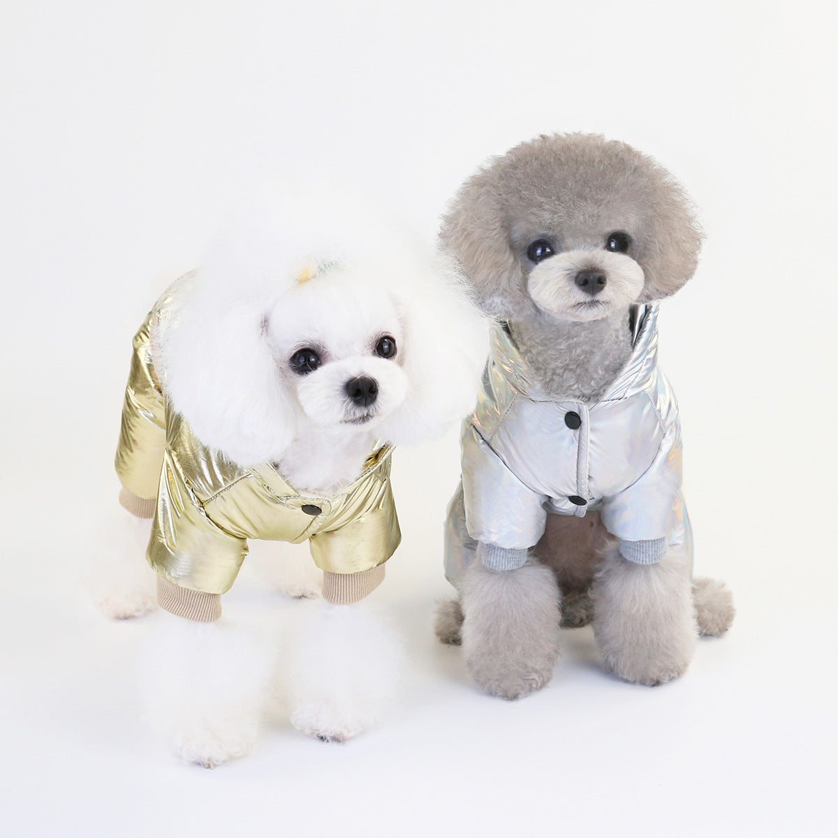 猫 犬 洋服 犬服 ペット服 大中小型犬 ペット用品 犬/猫用 犬の服 ペットウエア 小型犬 中型犬 通気 可愛い ドッグウェア トレーナー 犬 服 ワンピース サロペット ビションフリーゼ 犬猫服