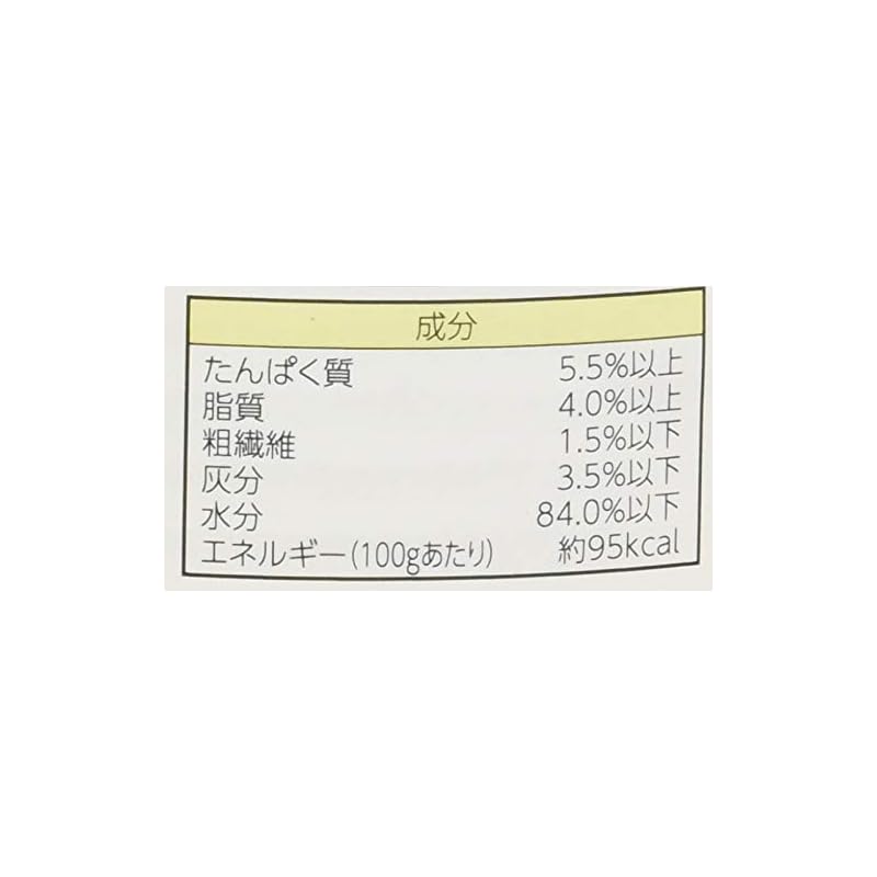 【即納】アイリスオーヤマ ヘルシーステップ チキン 犬用 375g24個セット