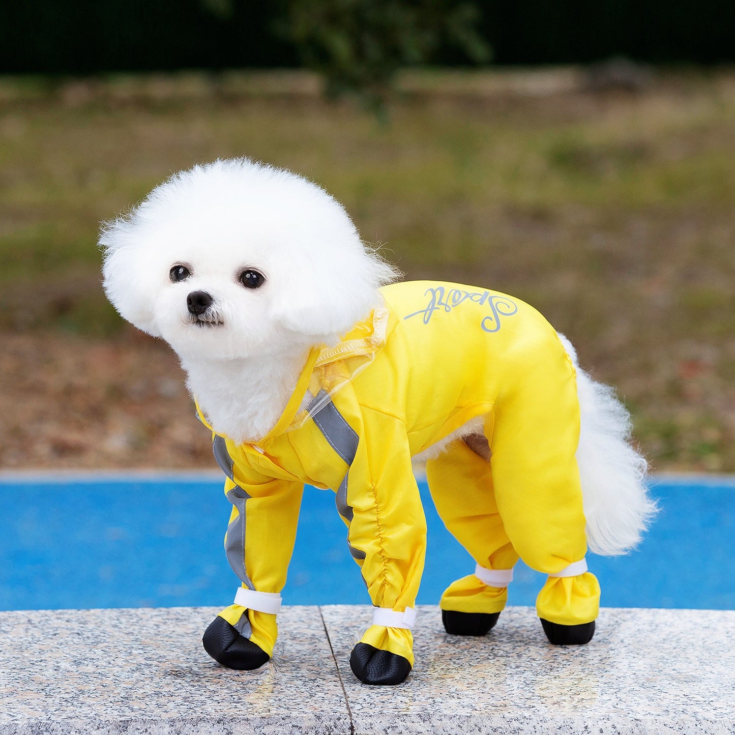 猫 犬 洋服 犬服 ペット服 大中小型犬 ペット用品 犬/猫用 犬の服 ペットウエア 小型犬 中型犬 通気 可愛い ドッグウェア トレーナー 犬 服 ワンピース サロペット ビションフリーゼ 犬猫服
