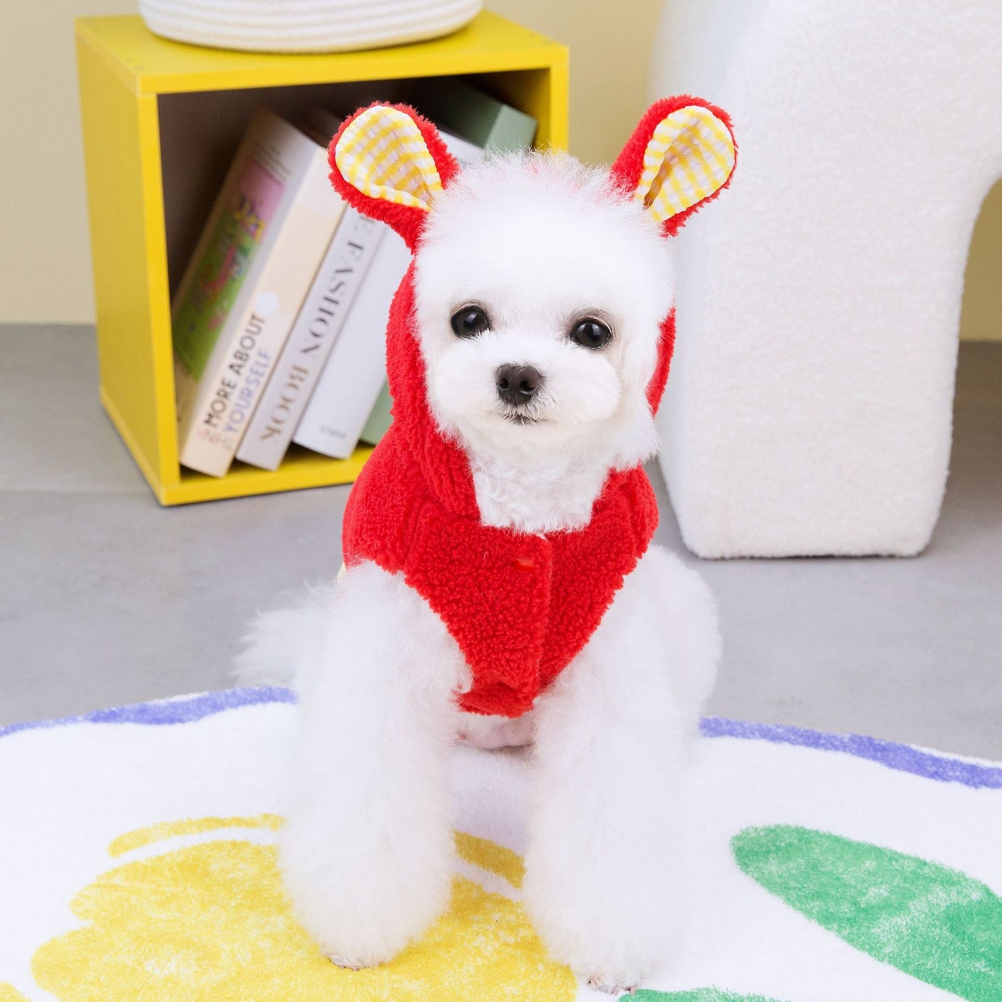 猫 犬 洋服 犬服 ペット服 大中小型犬 ペット用品 犬/猫用 犬の服 ペットウエア 小型犬 中型犬 通気 可愛い ドッグウェア トレーナー 犬 服 ワンピース サロペット ビションフリーゼ 犬猫服