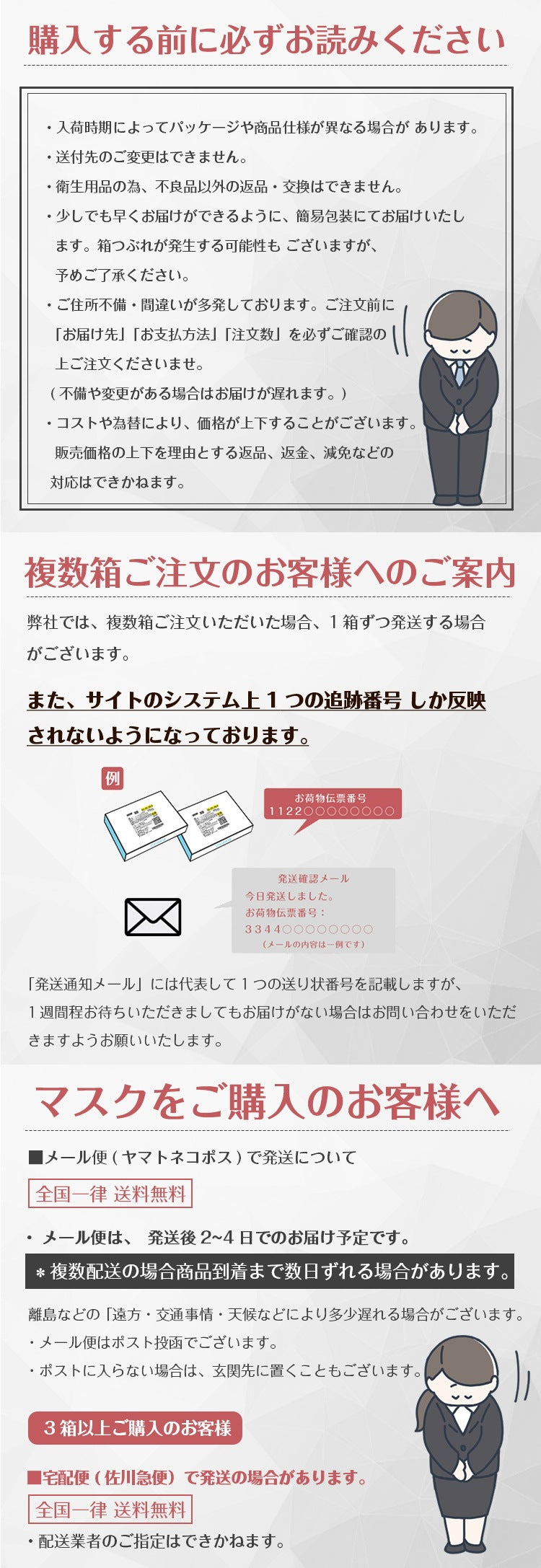 ペットシーツ 400枚 薄型 トイレシート ペットシート 猫 大容量 まとめ買い 業務用 ケース ペット用 犬 1回使い捨て システムトイレ 抗菌 消臭 システムトイレ