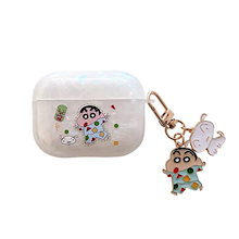 メガ割韓国ファッション ペットシーツ 犬 猫 ワイド 超厚型 業務用 ペット用品 犬 トイレ おむつ おでかけ 経済性 防水