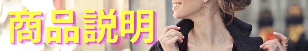 【即納】アイリスオーヤマ シニアライフささみ 160g2個セット