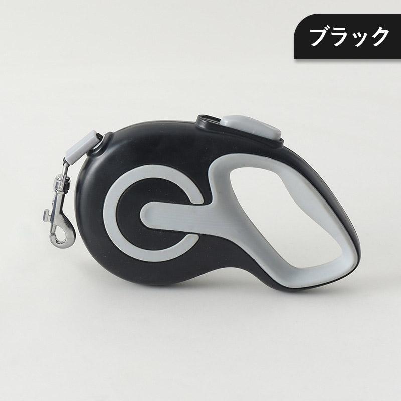 3日以内に出荷 2025新品 3m / 5m フレキシリード 小型犬用 中型犬用 大型犬用 テープ/コード 耐久性 頑丈 安全 伸縮リード フレキシ ペット用品 犬用品 犬のリード3m /