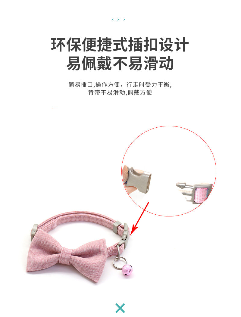 犬用リード 首輪 犬用チェーン 小型中型犬 散歩用リード ペット用品 毛