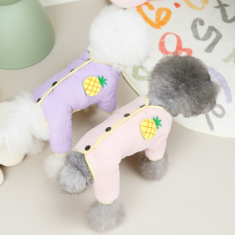 猫 犬 洋服 犬服 ペット服 大中小型犬 ペット用品 犬/猫用 犬の服 ペットウエア 小型犬 中型犬 通気 可愛い ドッグウェア トレーナー 犬 服 ワンピース サロペット ビションフリーゼ 犬猫服