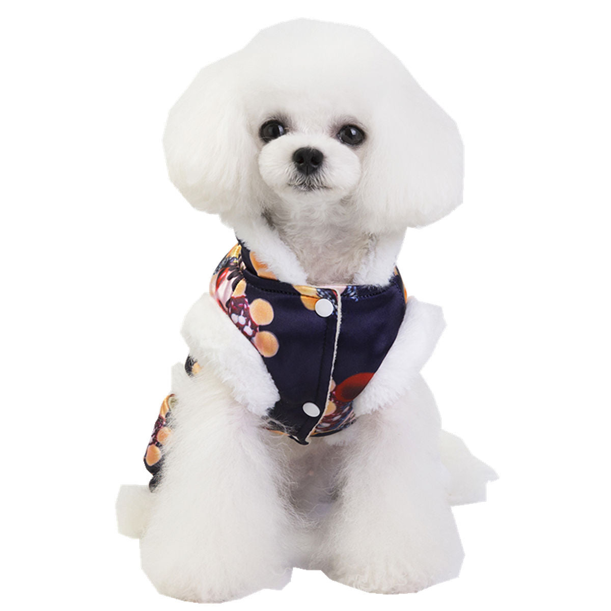 猫 犬 洋服 犬服 ペット服 大中小型犬 ペット用品 犬/猫用 犬の服 ペットウエア 小型犬 中型犬 通気 可愛い ドッグウェア トレーナー 犬 服 ワンピース サロペット ビションフリーゼ 犬猫服