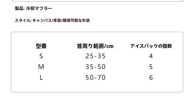犬 クールベスト 保冷剤 付き 冷却ベスト 冷感ベスト 熱中症対策 ペット 服 ドッグ h0415