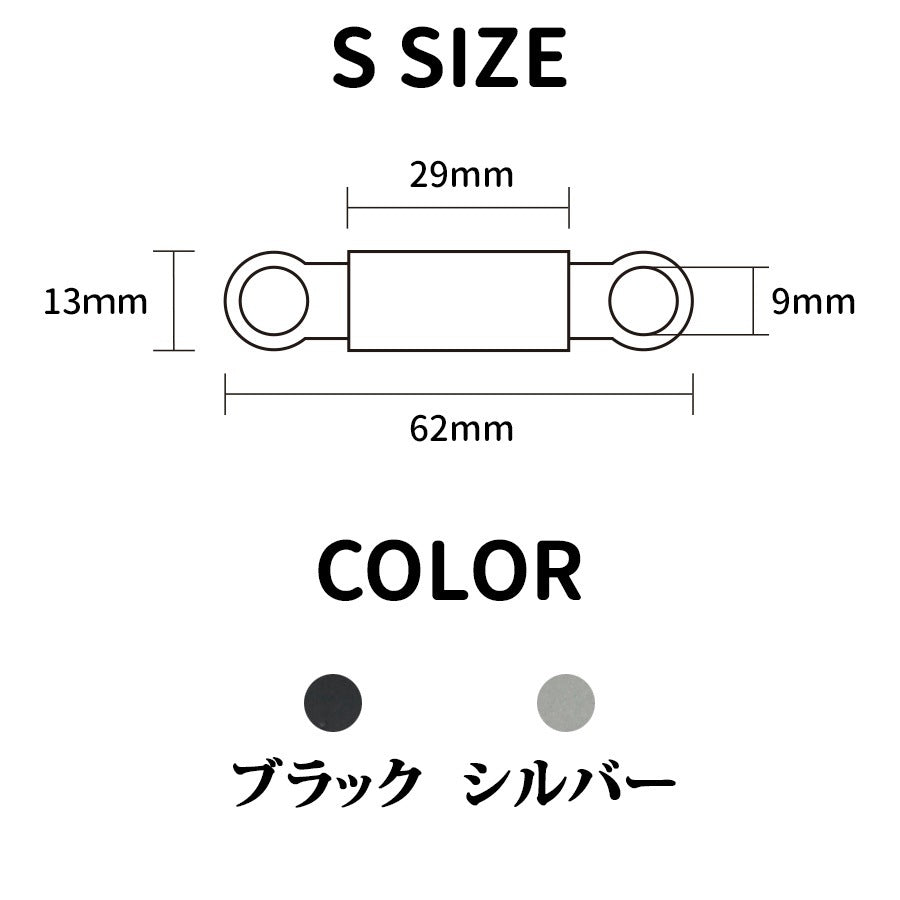 刻印無料 迷子札 シリコン バンド 犬 猫 首輪 軽量 ステンレス かるい ゴム ドッグタグ 名入れ ネームプレート ネームタグ シリコンゴム 名札 猫迷子札 犬迷子札 首輪リードに直接装着可能