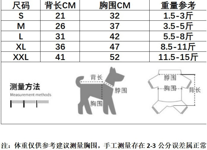 猫 犬 洋服 犬服 ペット服 大中小型犬 ペット用品 犬/猫用 犬の服 ペットウエア 小型犬 中型犬 通気 可愛い ドッグウェア トレーナー 犬 服 ワンピース サロペット ビションフリーゼ 犬猫服