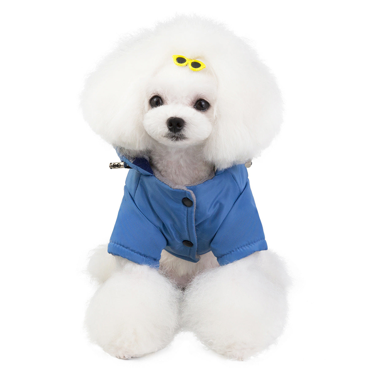 猫 犬 洋服 犬服 ペット服 大中小型犬 ペット用品 犬/猫用 犬の服 ペットウエア 小型犬 中型犬 通気 可愛い ドッグウェア トレーナー 犬 服 ワンピース サロペット ビションフリーゼ 犬猫服
