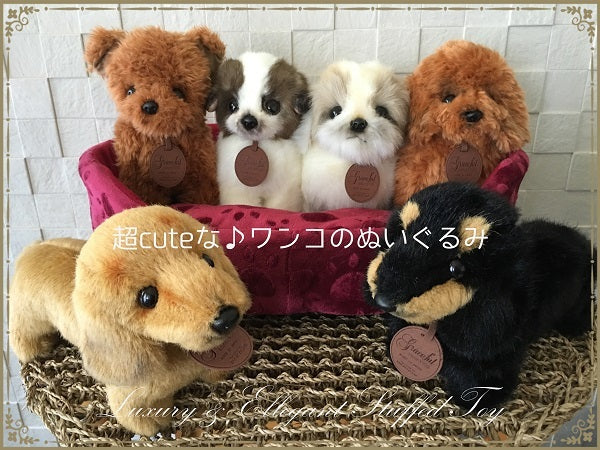 革 猫 首輪 子犬 猫の首輪 レザー 猫首輪 小型犬首輪 犬首輪 子猫 和柄 蝶ネクタイ リボン おしゃれ 中型犬首輪 犬 安全 小型犬 犬の首輪 かわいい 中型犬