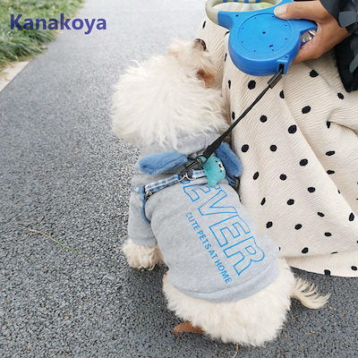 ペットウェア 犬服 秋 冬 裏ボア フード付 裏起毛 保温 防寒 あったか ドッグウェア 小型犬 中型犬 ペット用 犬用 愛犬 猫 お出掛け お散歩