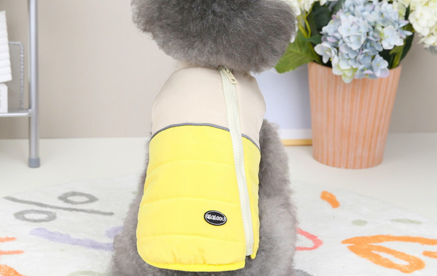 猫 犬 洋服 犬服 ペット服 大中小型犬 ペット用品 犬/猫用 犬の服 ペットウエア 小型犬 中型犬 通気 可愛い ドッグウェア トレーナー 犬 服 ワンピース サロペット ビションフリーゼ 犬猫服