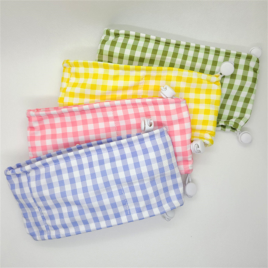 <a href="https://www.qoo10.jp/gmkt.inc/Search/brand.aspx?brandno=137296" target="_blank" class="title_brand" id="btn_brand" title="MAIBED">MAIBED</a>犬用 ネッククーラー ひんやり クール 熱中症対策 暑さ 保冷剤 冷却 夏 散歩 お出かけ アウトドア 屋外 首冷やす