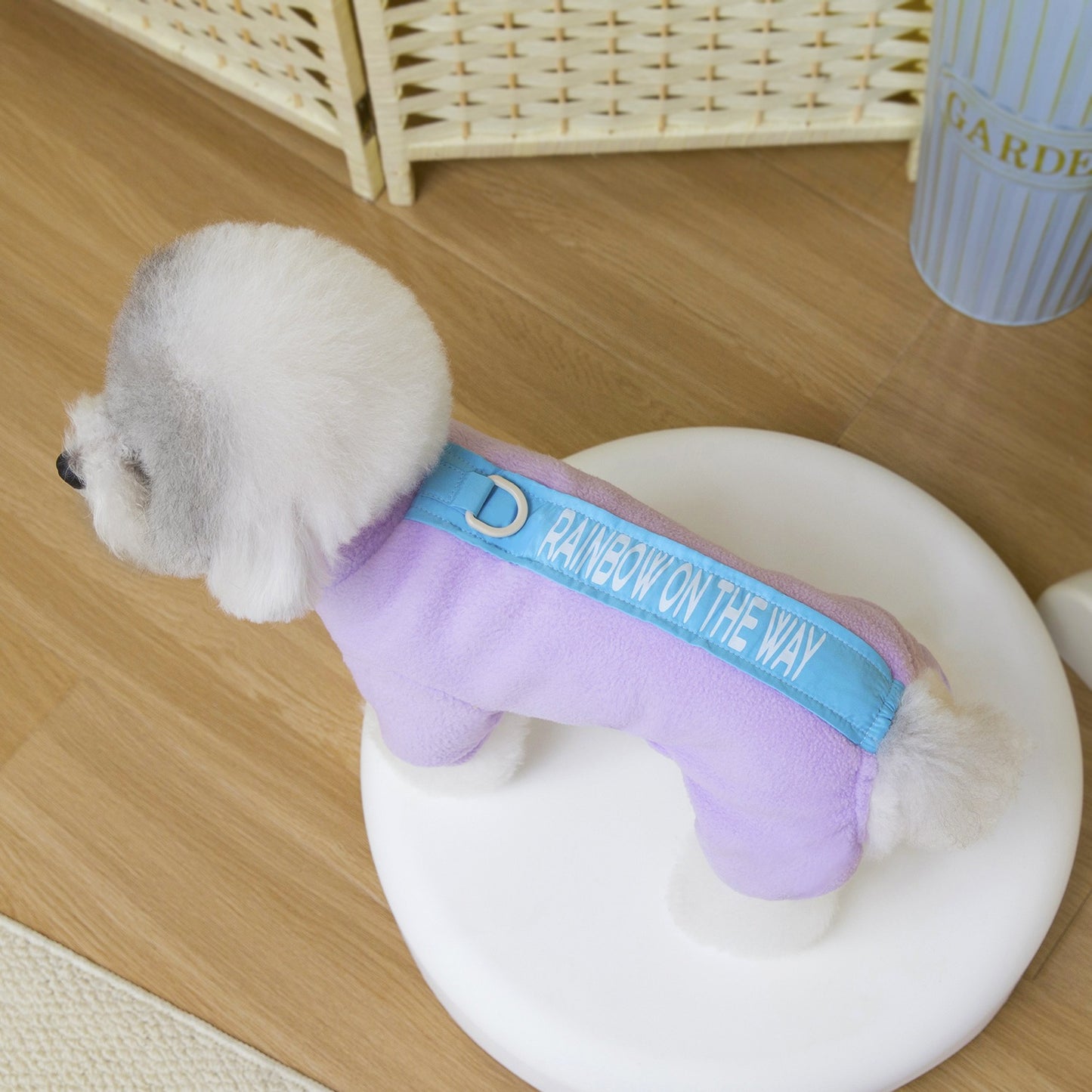 猫 犬 洋服 犬服 ペット服 大中小型犬 ペット用品 犬/猫用 犬の服 ペットウエア 小型犬 中型犬 通気 可愛い ドッグウェア トレーナー 犬 服 ワンピース サロペット ビションフリーゼ 犬猫服