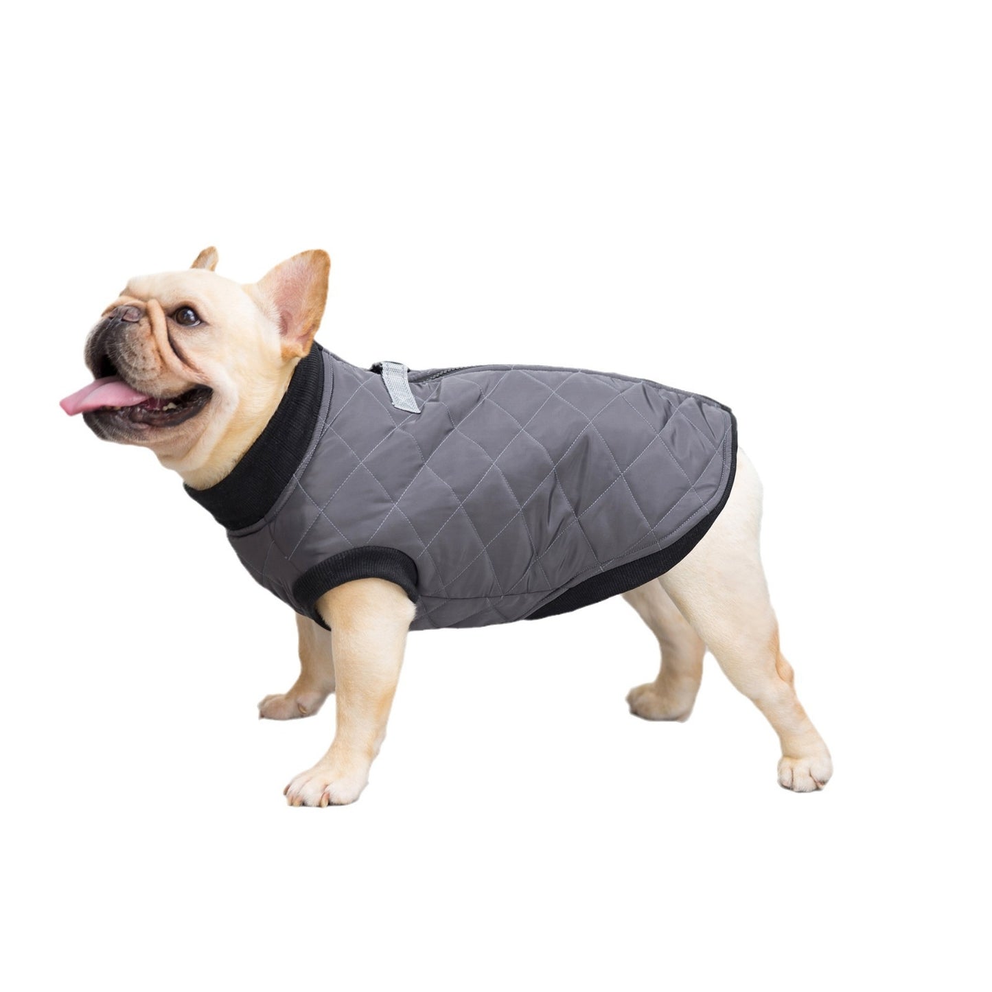 猫 犬 洋服 犬服 ペット服 大中小型犬 ペット用品 犬/猫用 犬の服 ペットウエア 小型犬 中型犬 通気 可愛い ドッグウェア トレーナー 犬 服 ワンピース サロペット ビションフリーゼ 犬猫服