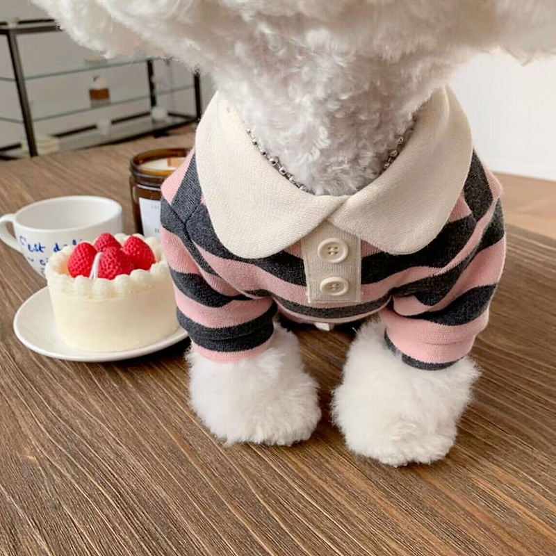 ペットの服 犬の服 猫の服 小型犬 猫 犬の服犬 服 犬 犬の服 犬 洋服 犬の服夏 犬洋服