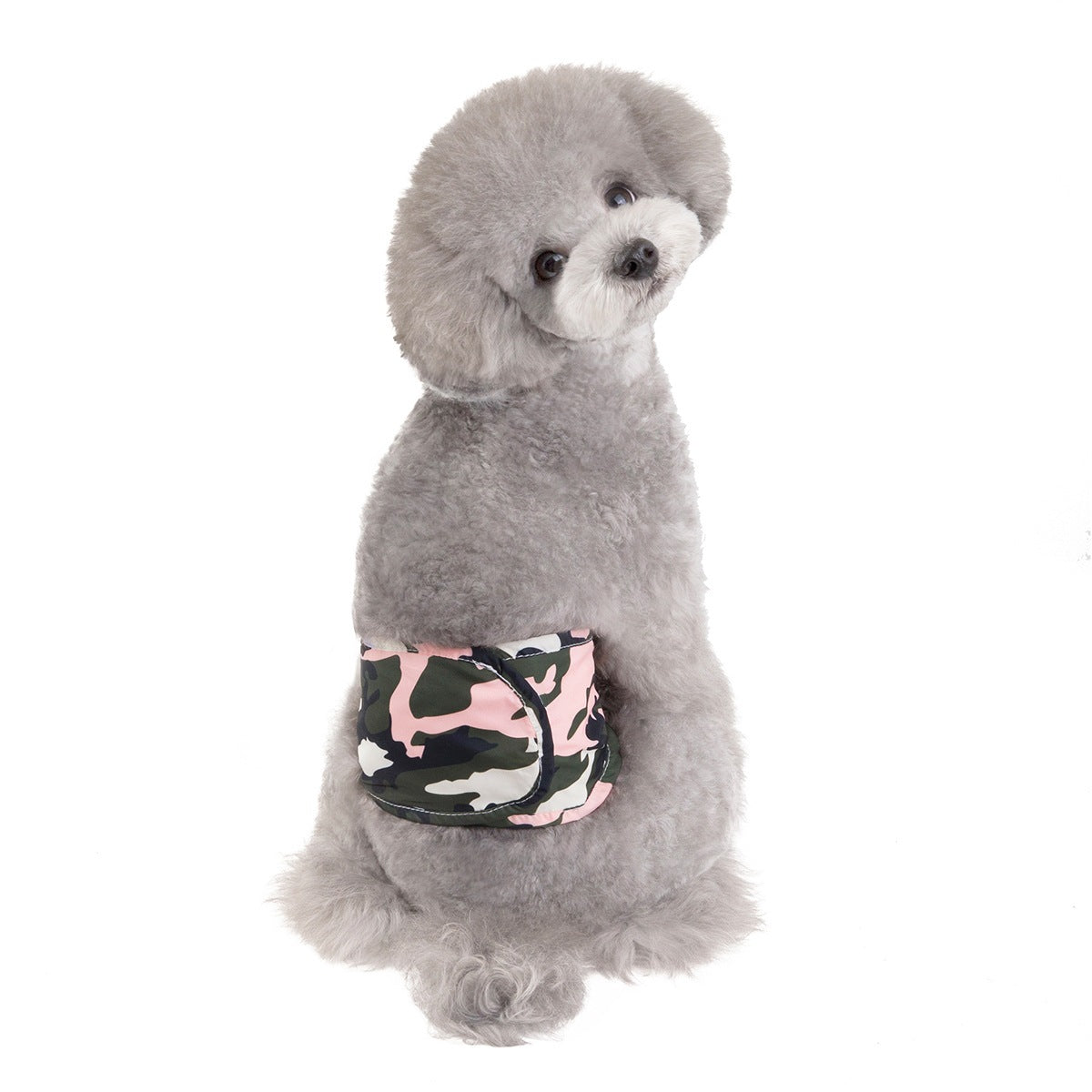 猫 犬 洋服 犬服 ペット服 大中小型犬 ペット用品 犬/猫用 犬の服 ペットウエア 小型犬 中型犬 通気 可愛い ドッグウェア トレーナー 犬 服 ワンピース サロペット ビションフリーゼ 犬猫服