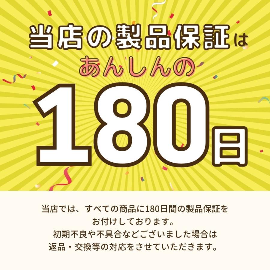 伸縮 ロング 紐 おしゃれ 頑丈 反射 ペットリード 簡単 カラー 夜間 中型 散歩 かわいい ロープ 持ちやすい 軽量 犬 大型 ブラック