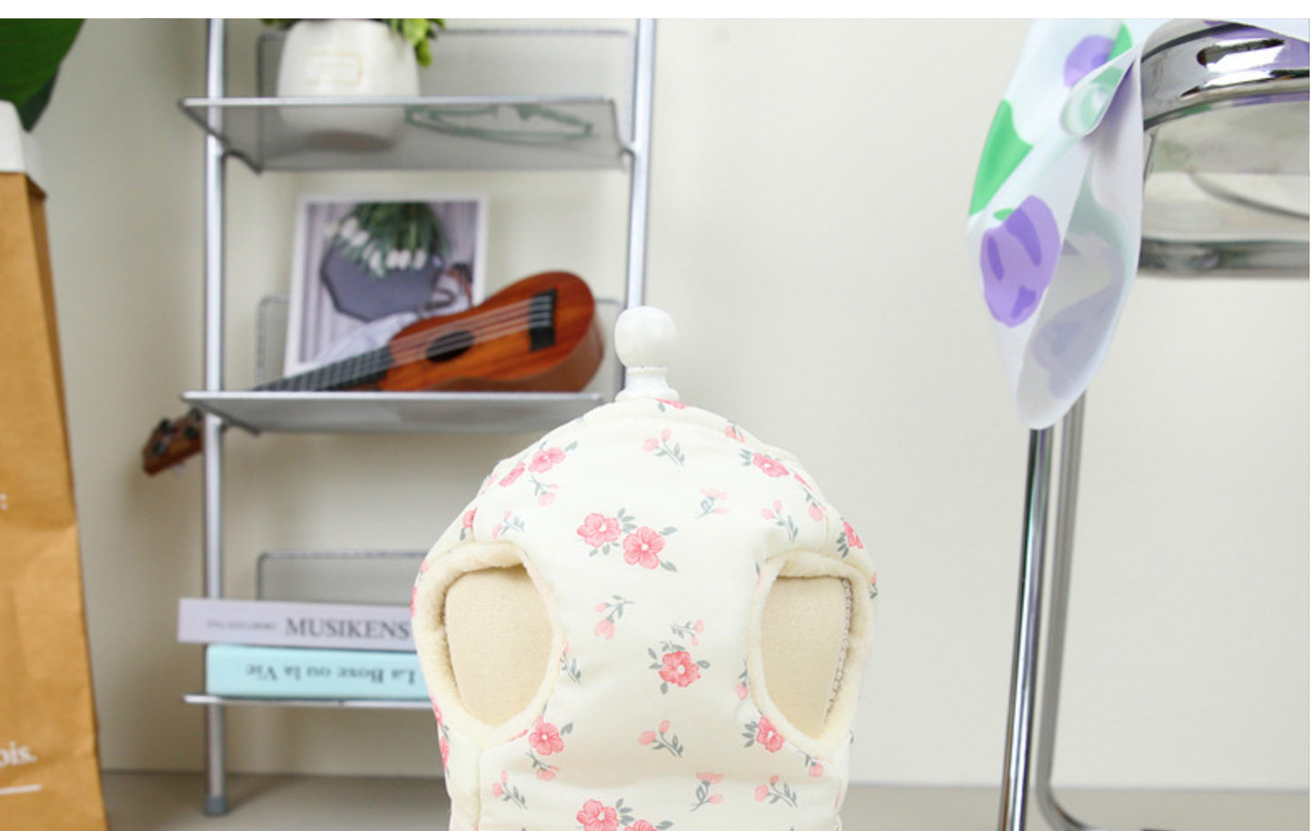 猫 犬 洋服 犬服 ペット服 大中小型犬 ペット用品 犬/猫用 犬の服 ペットウエア 小型犬 中型犬 通気 可愛い ドッグウェア トレーナー 犬 服 ワンピース サロペット ビションフリーゼ 犬猫服