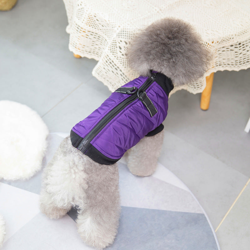 猫 犬 洋服 犬服 ペット服 大中小型犬 ペット用品 犬/猫用 犬の服 ペットウエア 小型犬 中型犬 通気 可愛い ドッグウェア トレーナー 犬 服 ワンピース サロペット ビションフリーゼ 犬猫服