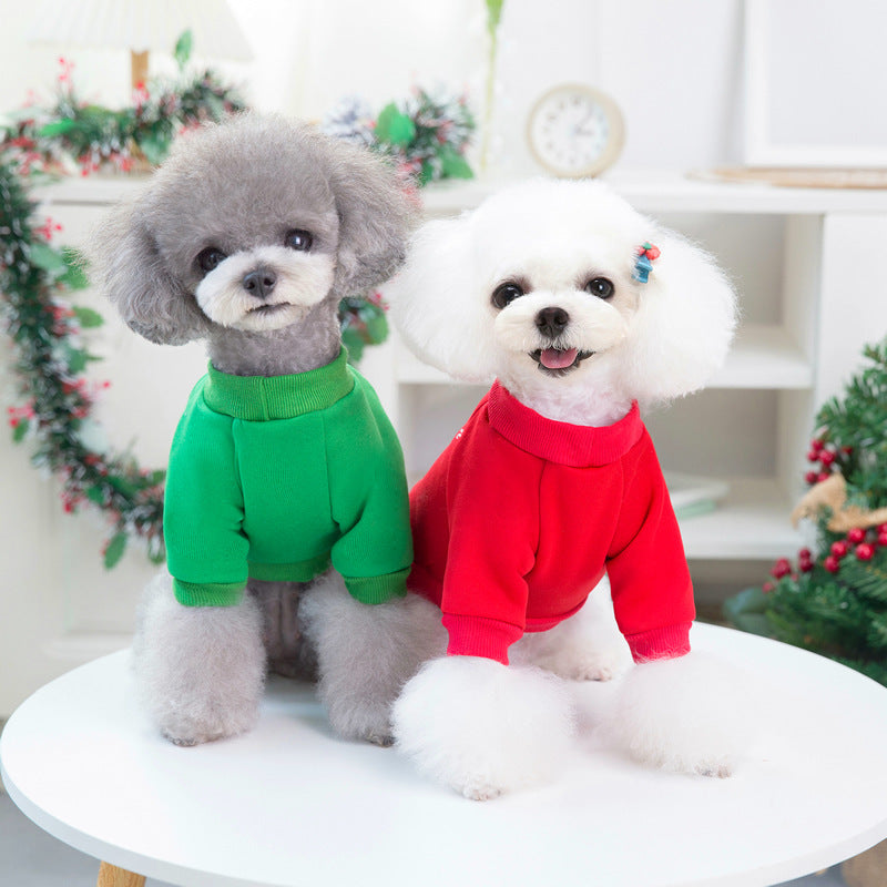猫 犬 洋服 犬服 ペット服 大中小型犬 ペット用品 犬/猫用 犬の服 ペットウエア 小型犬 中型犬 通気 可愛い ドッグウェア トレーナー 犬 服 ワンピース サロペット ビションフリーゼ 犬猫服