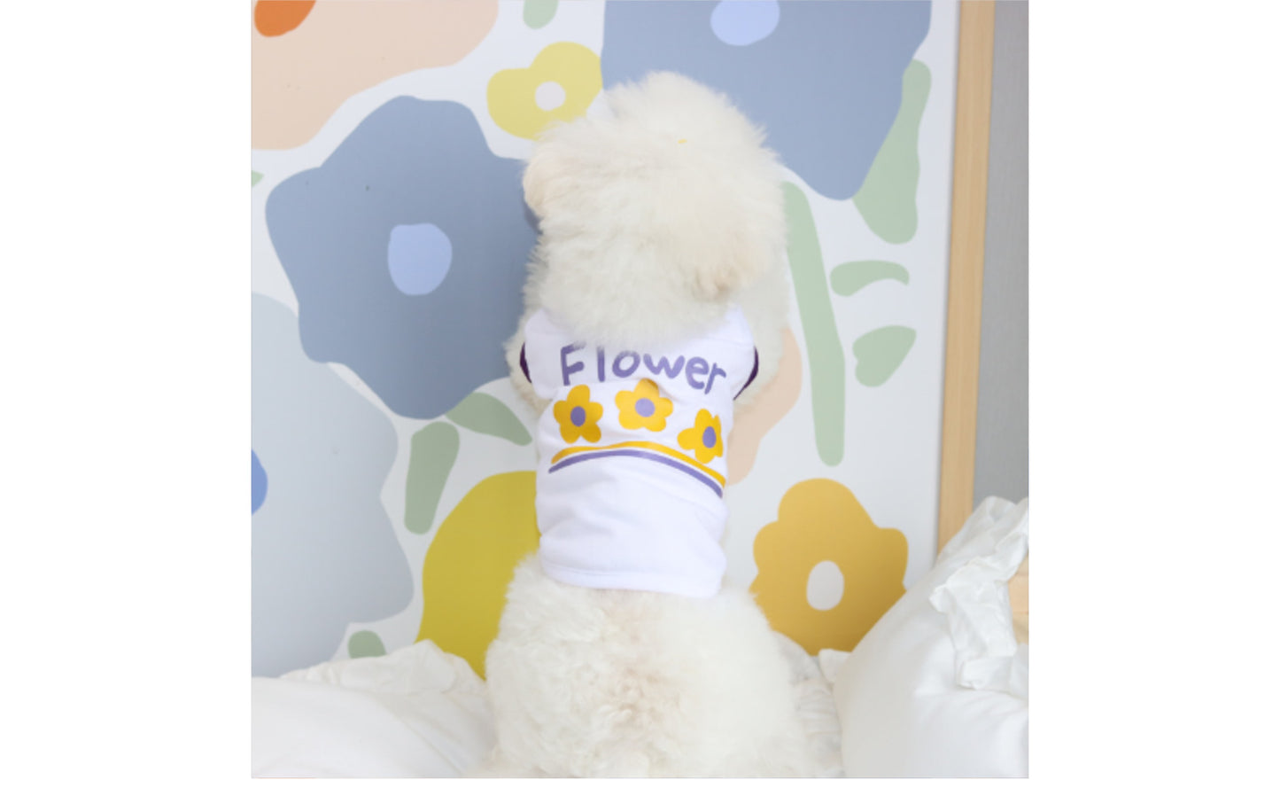 猫 犬 洋服 犬服 ペット服 大中小型犬 ペット用品 犬/猫用 犬の服 ペットウエア 小型犬 中型犬 通気 可愛い ドッグウェア トレーナー 犬 服 ワンピース サロペット ビションフリーゼ 犬猫服