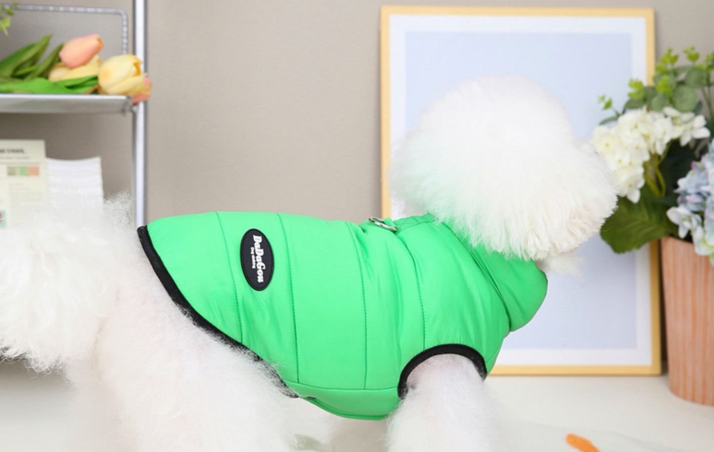 猫 犬 洋服 犬服 ペット服 大中小型犬 ペット用品 犬/猫用 犬の服 ペットウエア 小型犬 中型犬 通気 可愛い ドッグウェア トレーナー 犬 服 ワンピース サロペット ビションフリーゼ 犬猫服