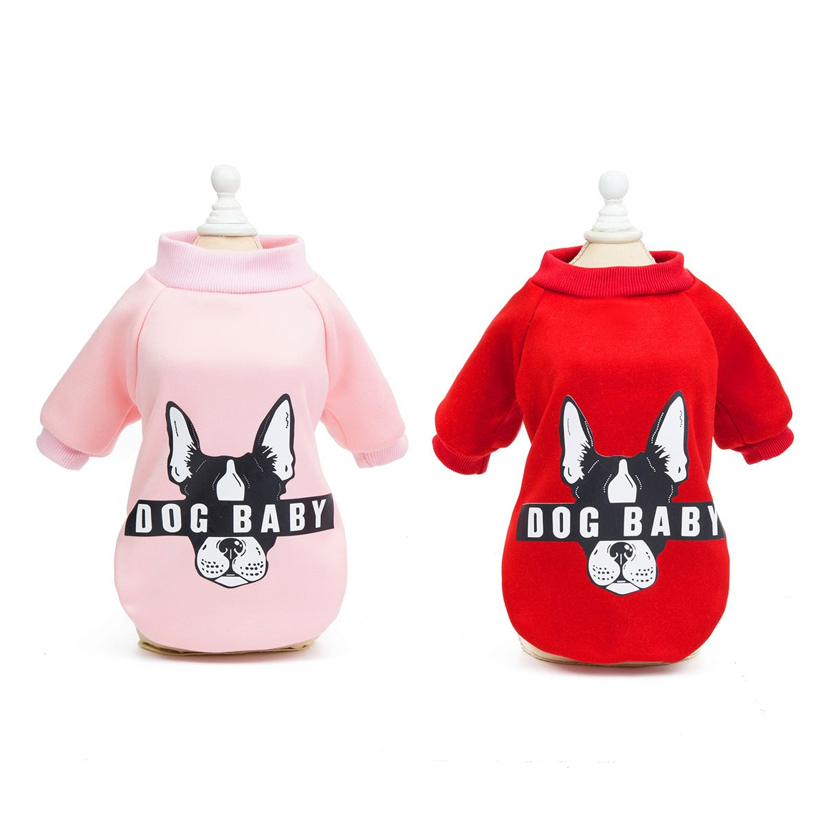 猫 犬 洋服 犬服 ペット服 大中小型犬 ペット用品 犬/猫用 犬の服 ペットウエア 小型犬 中型犬 通気 可愛い ドッグウェア トレーナー 犬 服 ワンピース サロペット ビションフリーゼ 犬猫服