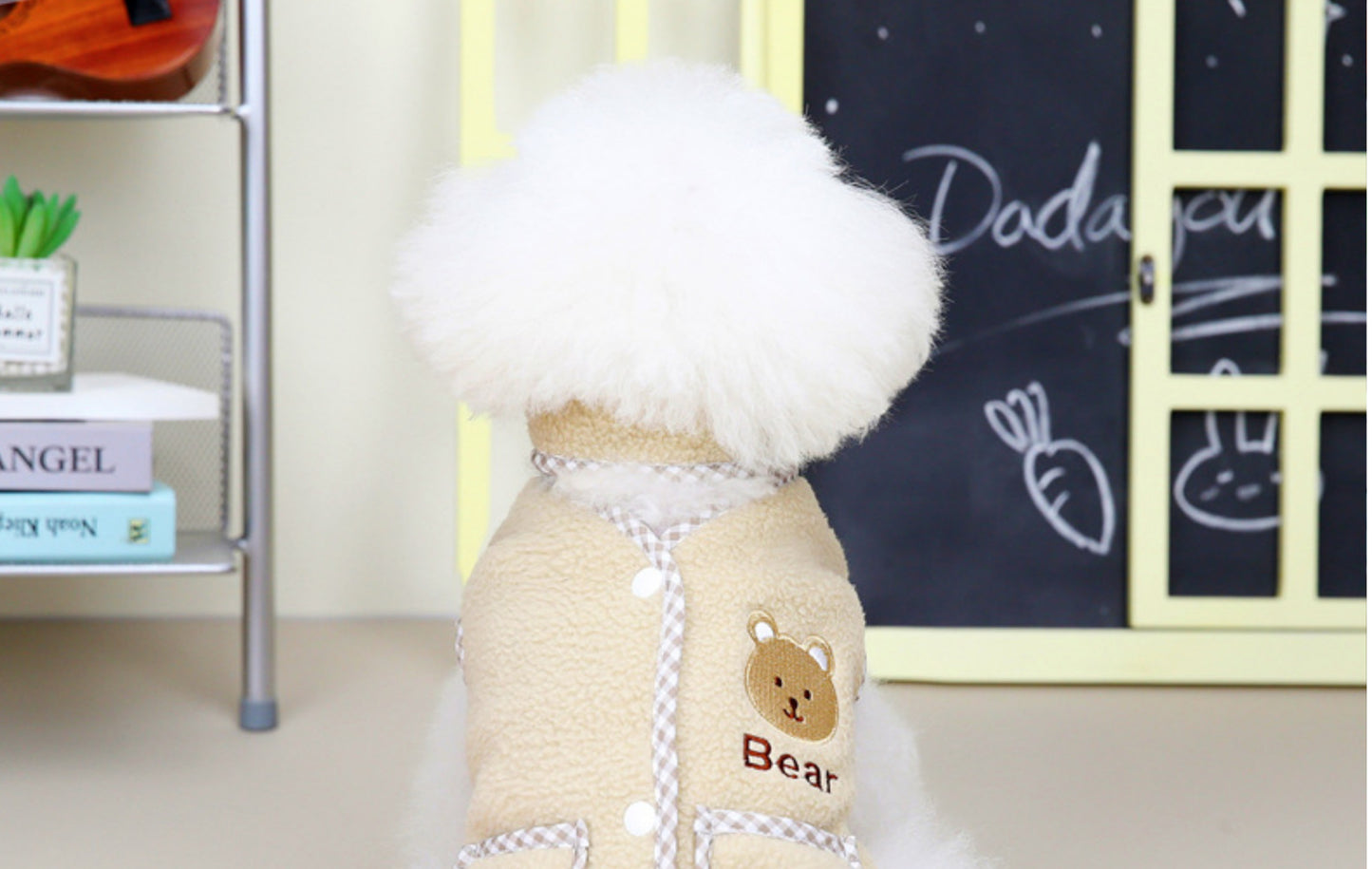 猫 犬 洋服 犬服 ペット服 大中小型犬 ペット用品 犬/猫用 犬の服 ペットウエア 小型犬 中型犬 通気 可愛い ドッグウェア トレーナー 犬 服 ワンピース サロペット ビションフリーゼ 犬猫服