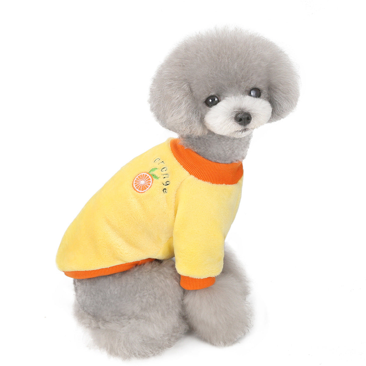 猫 犬 洋服 犬服 ペット服 大中小型犬 ペット用品 犬/猫用 犬の服 ペットウエア 小型犬 中型犬 通気 可愛い ドッグウェア トレーナー 犬 服 ワンピース サロペット ビションフリーゼ 犬猫服