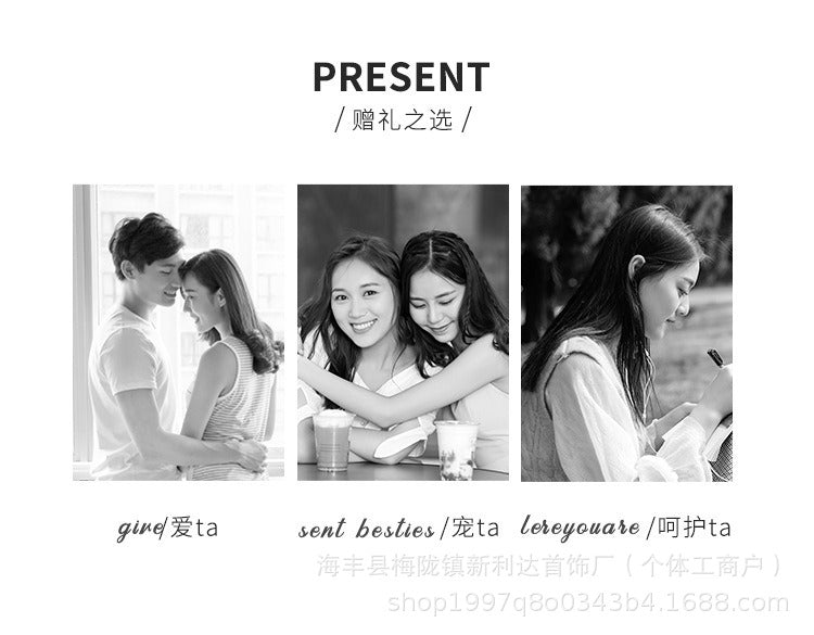 工厂直销现货仿天山翠铃铛竹节手链新中式爆款女高级感小众手饰品