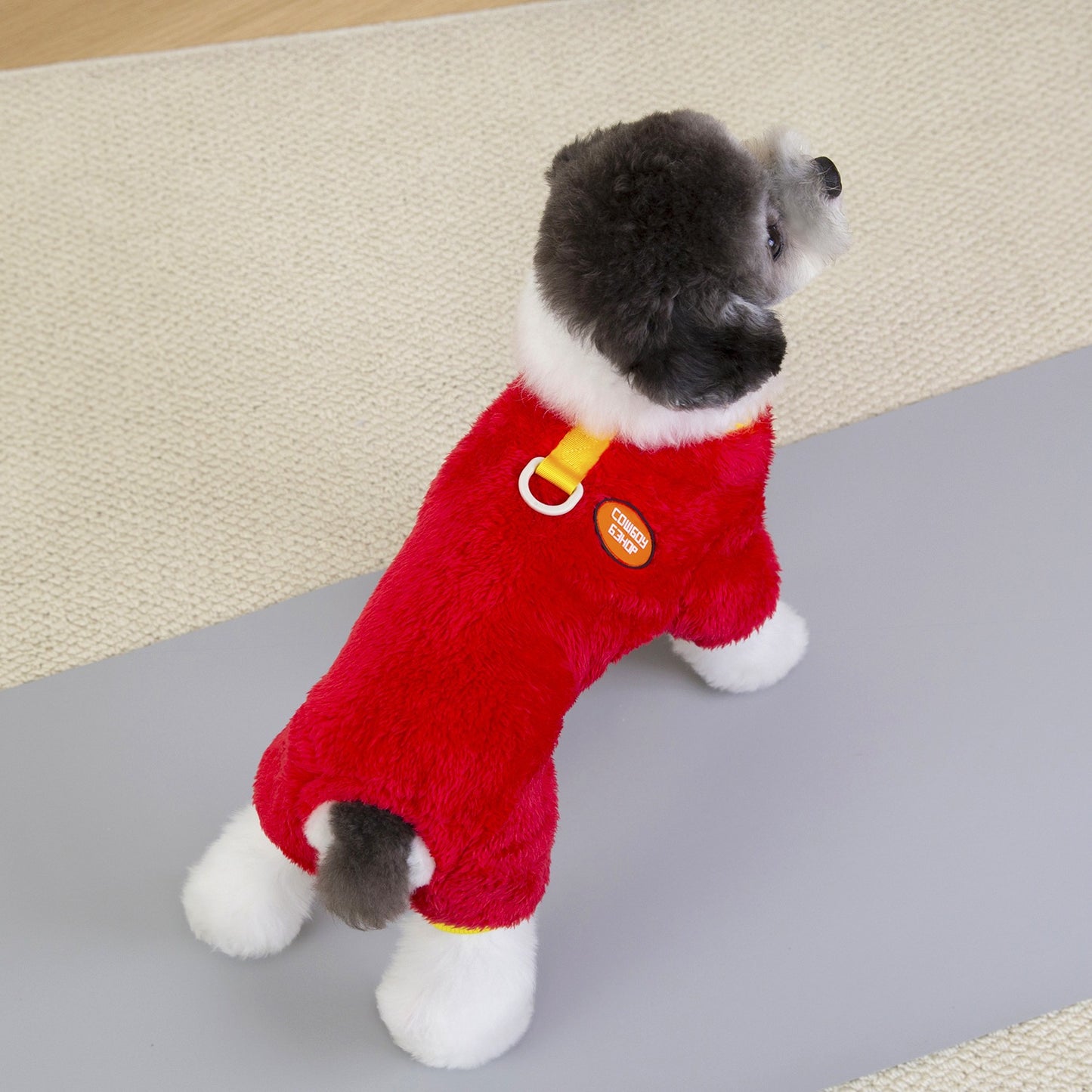 猫 犬 洋服 犬服 ペット服 大中小型犬 ペット用品 犬/猫用 犬の服 ペットウエア 小型犬 中型犬 通気 可愛い ドッグウェア トレーナー 犬 服 ワンピース サロペット ビションフリーゼ 犬猫服