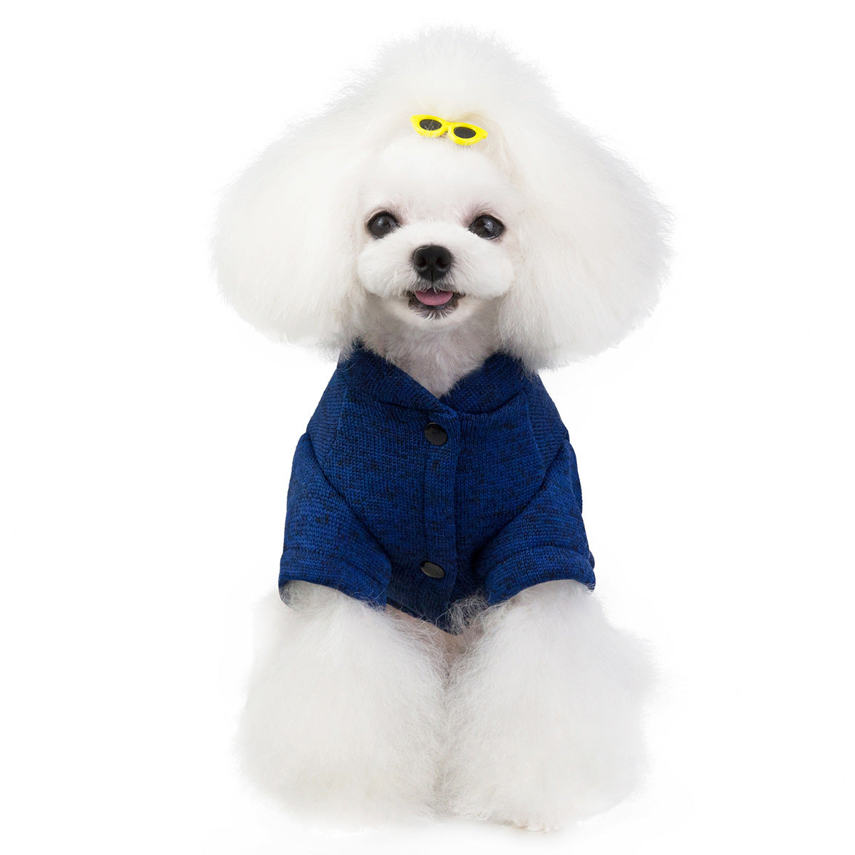 猫 犬 洋服 犬服 ペット服 大中小型犬 ペット用品 犬/猫用 犬の服 ペットウエア 小型犬 中型犬 通気 可愛い ドッグウェア トレーナー 犬 服 ワンピース サロペット ビションフリーゼ 犬猫服
