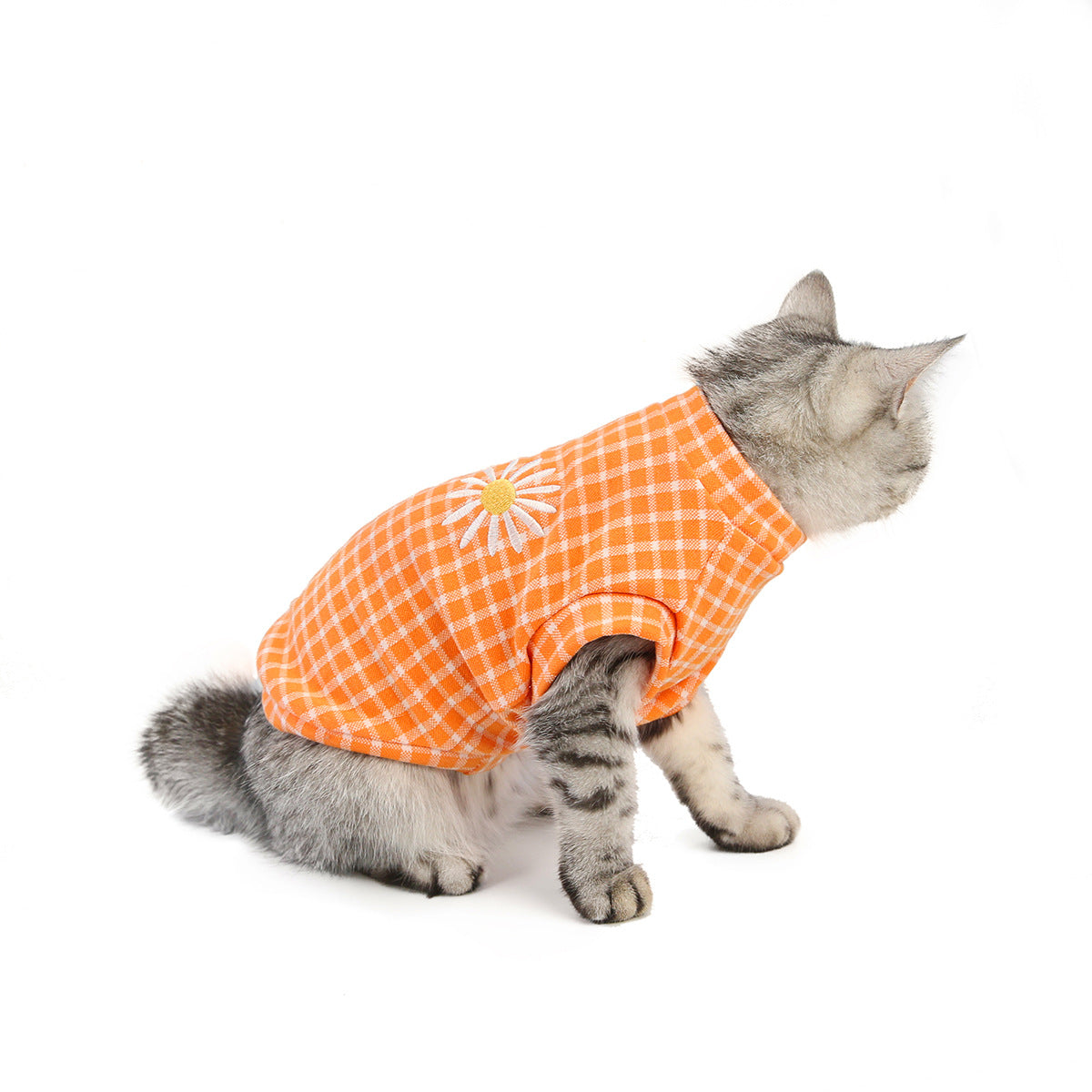 猫 犬 洋服 犬服 ペット服 大中小型犬 ペット用品 犬/猫用 犬の服 ペットウエア 小型犬 中型犬 通気 可愛い ドッグウェア トレーナー 犬 服 ワンピース サロペット ビションフリーゼ 犬猫服