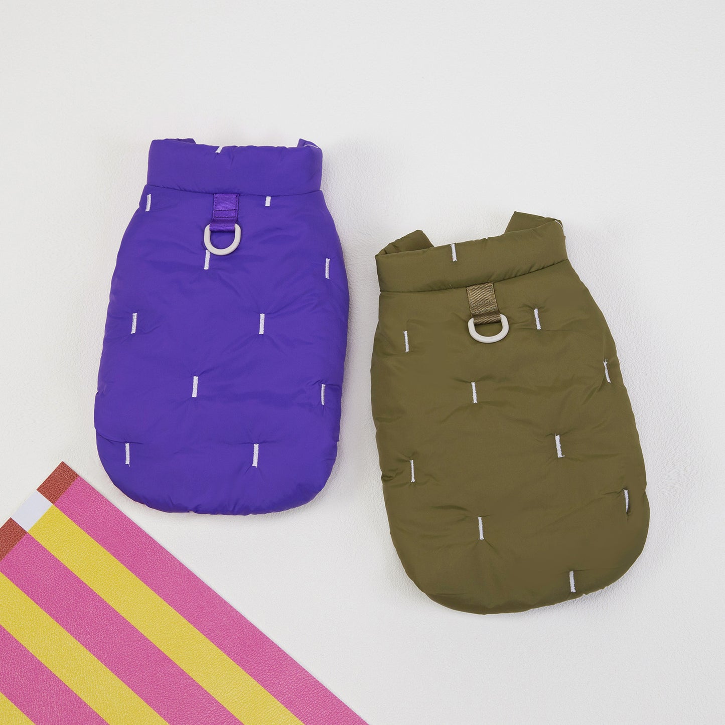 猫 犬 洋服 犬服 ペット服 大中小型犬 ペット用品 犬/猫用 犬の服 ペットウエア 小型犬 中型犬 通気 可愛い ドッグウェア トレーナー 犬 服 ワンピース サロペット ビションフリーゼ 犬猫服