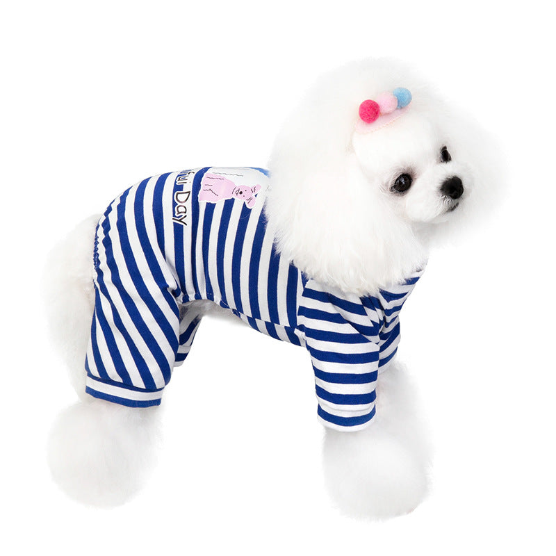 猫 犬 洋服 犬服 ペット服 大中小型犬 ペット用品 犬/猫用 犬の服 ペットウエア 小型犬 中型犬 通気 可愛い ドッグウェア トレーナー 犬 服 ワンピース サロペット ビションフリーゼ 犬猫服