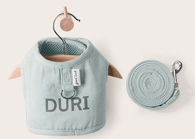 超目玉新品 ペット 服 安い 犬 春 夏 秋 冬 ハーネス ウェア かわいい 可愛い ハイブランド 猫 ドッグウェア