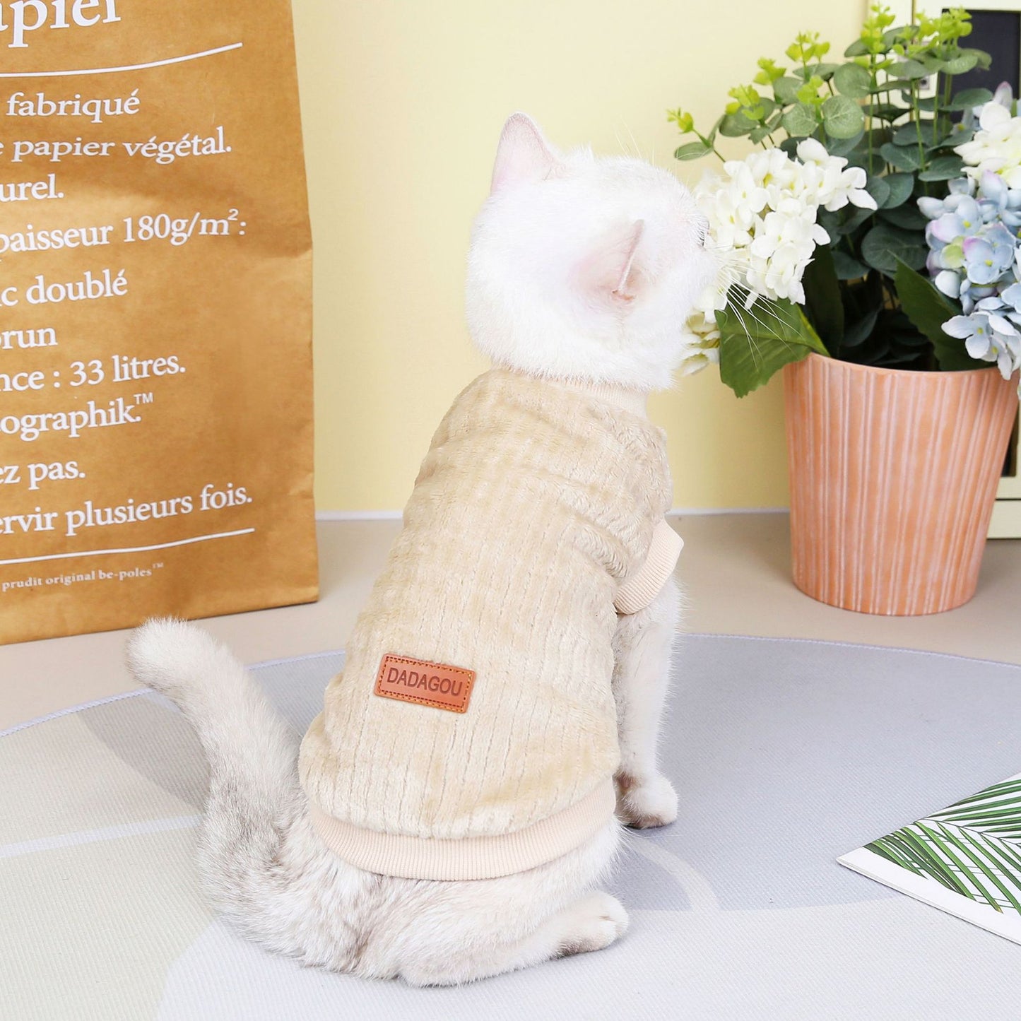 猫 犬 洋服 犬服 ペット服 大中小型犬 ペット用品 犬/猫用 犬の服 ペットウエア 小型犬 中型犬 通気 可愛い ドッグウェア トレーナー 犬 服 ワンピース サロペット ビションフリーゼ 犬猫服