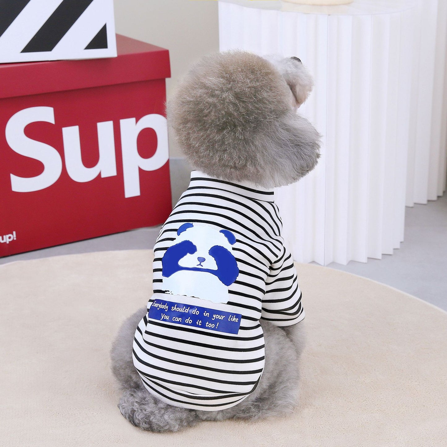 猫 犬 洋服 犬服 ペット服 大中小型犬 ペット用品 犬/猫用 犬の服 ペットウエア 小型犬 中型犬 通気 可愛い ドッグウェア トレーナー 犬 服 ワンピース サロペット ビションフリーゼ 犬猫服