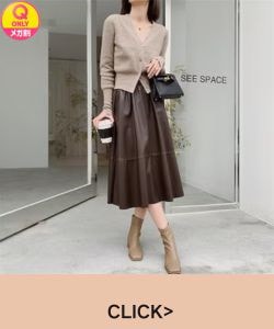 ペット服 犬の服 犬猫服 シャツ テディビーベア ヨークシャー 小中型犬 服 快適 ペット用品 犬用品 暖か