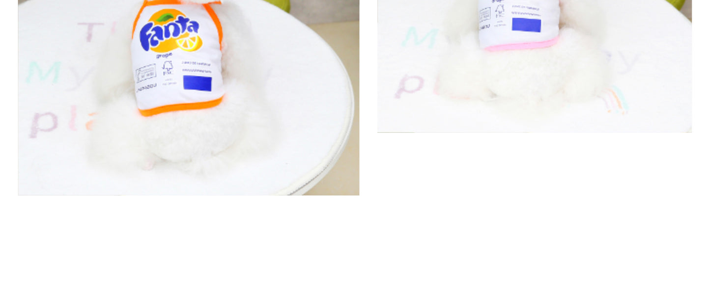 猫 犬 洋服 犬服 ペット服 大中小型犬 ペット用品 犬/猫用 犬の服 ペットウエア 小型犬 中型犬 通気 可愛い ドッグウェア トレーナー 犬 服 ワンピース サロペット ビションフリーゼ 犬猫服