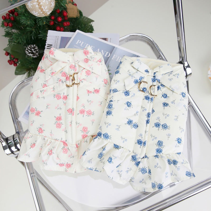猫 犬 洋服 犬服 ペット服 大中小型犬 ペット用品 犬/猫用 犬の服 ペットウエア 小型犬 中型犬 通気 可愛い ドッグウェア トレーナー 犬 服 ワンピース サロペット ビションフリーゼ 犬猫服