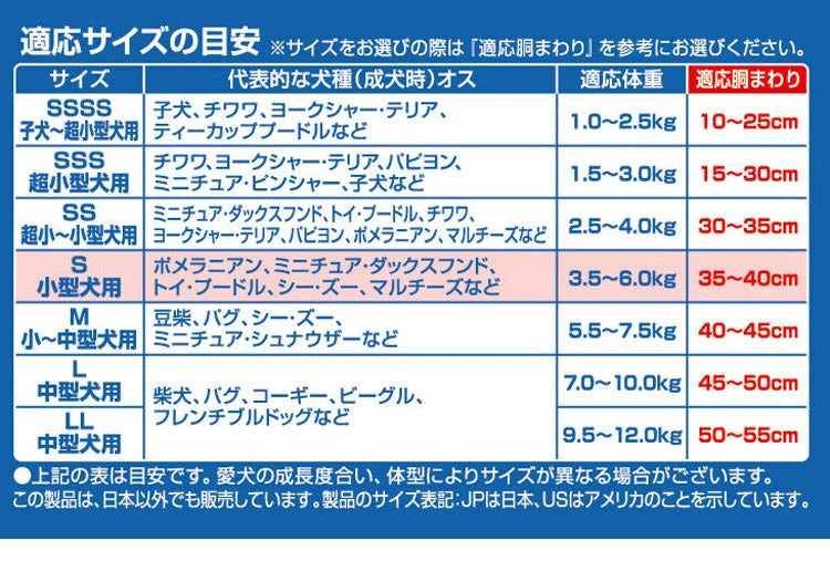 <a href="https://www.qoo10.jp/gmkt.inc/Search/brand.aspx?brandno=18151" target="_blank" class="title_brand" id="btn_brand" title="ユニ・チャーム">ユニ・チャーム</a>【8個セット】 マナーウェア 男の子用 S モカストライプライトブルージーンズ 46枚 小型犬用 犬用おむつ マナーおむつ ペット用 まとめ売り セット売り まとめ買い