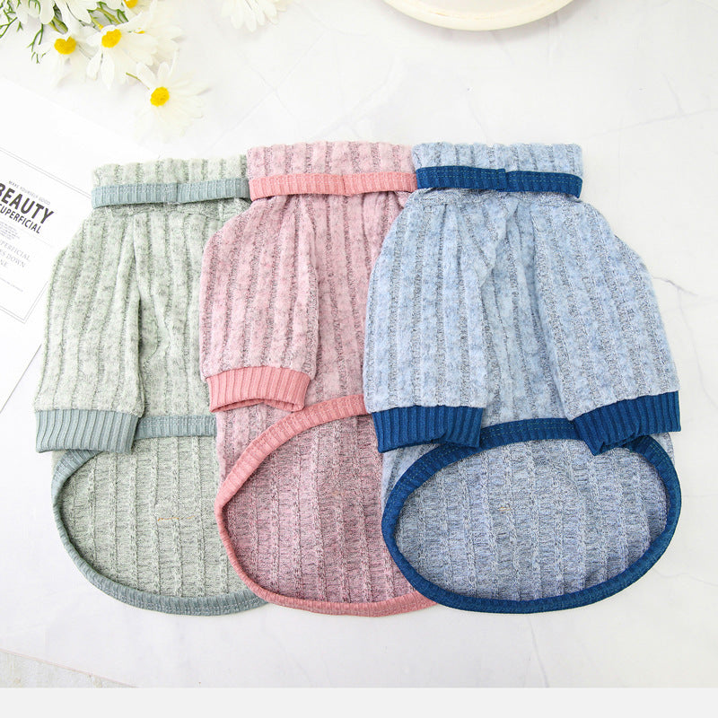 猫 犬 洋服 犬服 ペット服 大中小型犬 ペット用品 犬/猫用 犬の服 ペットウエア 小型犬 中型犬 通気 可愛い ドッグウェア トレーナー 犬 服 ワンピース サロペット ビションフリーゼ 犬猫服