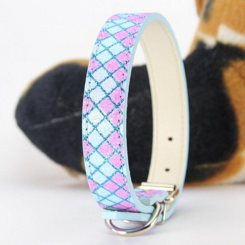 小型犬 ねこ カラ 犬 ペット首輪 犬用首輪 ペットグッズ いぬ 首輪 チェック柄 中型犬 犬の首輪 犬猫アクセサリー 猫用首輪 猫の首輪 猫 犬首輪